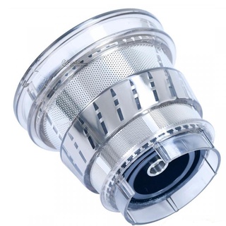 Lưới ép kem độc quyền cho máy ép chậm Cukclub JS008