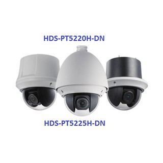 Camera quan sát ip speed dome 2.0 megapixel hdparagon