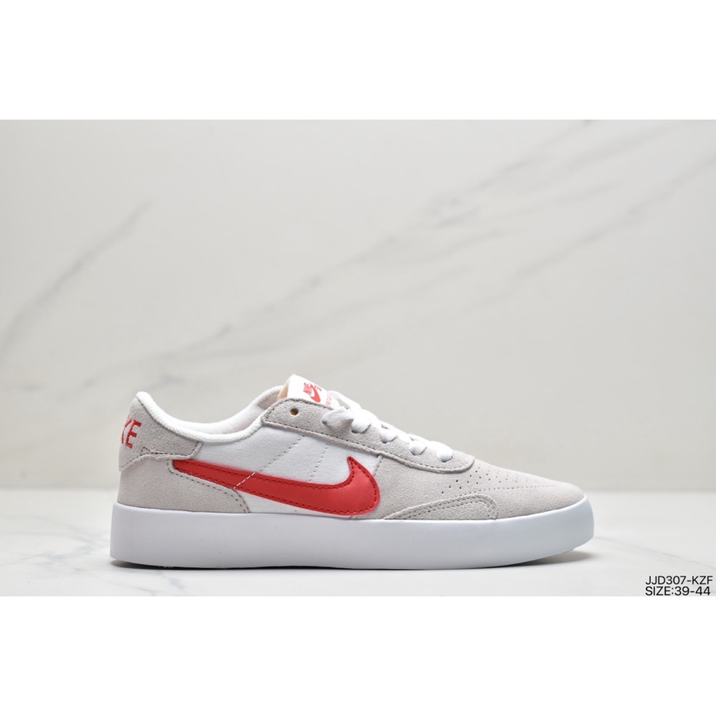 GIÀY SNEAKER MÃ SẢN PHẨM_NIKE SB HERITAGE VULC _ĐỦ SIZE VÀ MÀU_ODER HONGKONG STORE