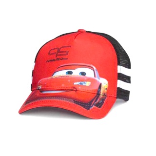 (Hình thật) Nón kết, nón lưỡi trai Gymboree, H&M us