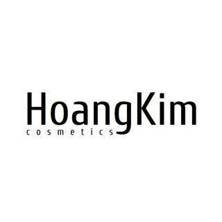 HoangKim_Cosmetics