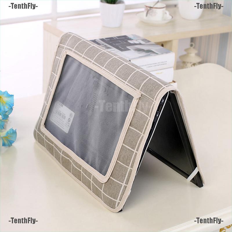 Vỏ bọc laptop 14 / 15.6 / 15 Inch chống sốc làm bằng cotton | BigBuy360 - bigbuy360.vn
