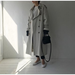 Mini hand bag - túi xách da mini