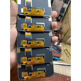 Màn hình Oppo A5 2020 zin