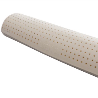Gối ôm cao su thiên nhiên liên á 20x100