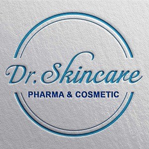 Dược Mỹ Phẩm Dr Skincare
