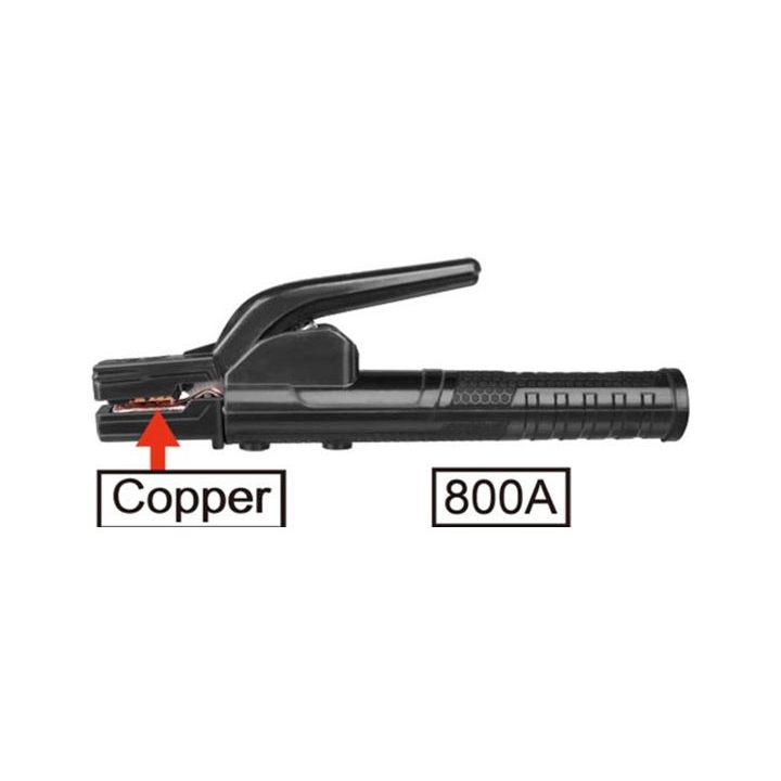 800A Kìm hàn INGCO WAH8008