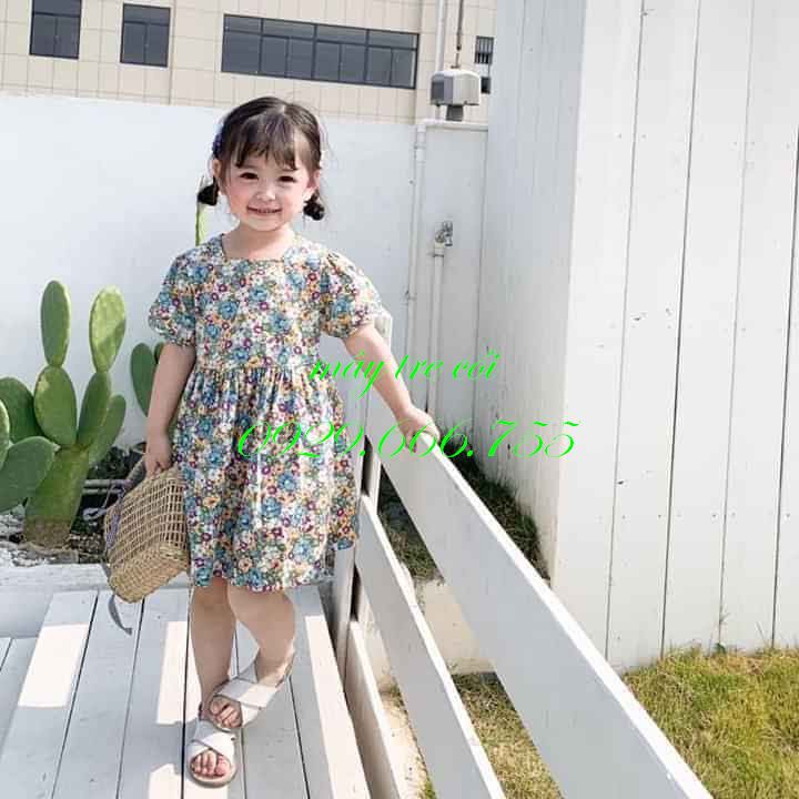 Túi cói mini cho bé