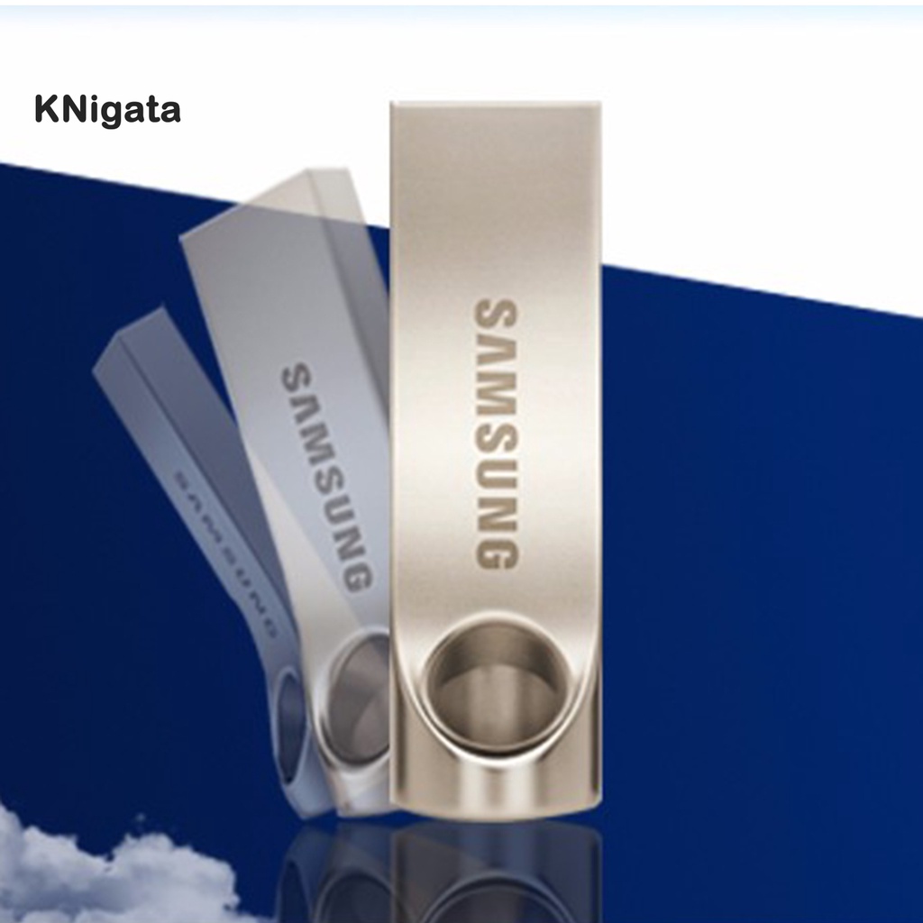 Ổ Đĩa U Mini Usb 3.0 Tốc Độ Cao Chống Nước Cho Pc | BigBuy360 - bigbuy360.vn