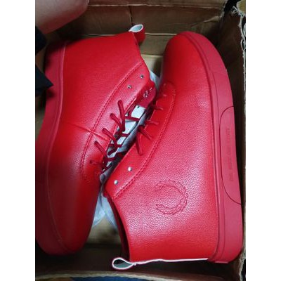 💥 SALE SỐC 💥 Giày Cao Cổ Nam Da Cao Cấp Hàng Đẹp | BigBuy360 - bigbuy360.vn