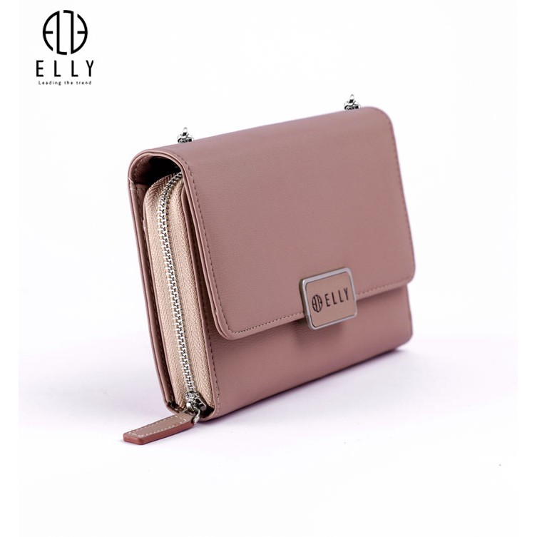 Túi clutch nữ thời trang cao cấp ELLY – ECH17