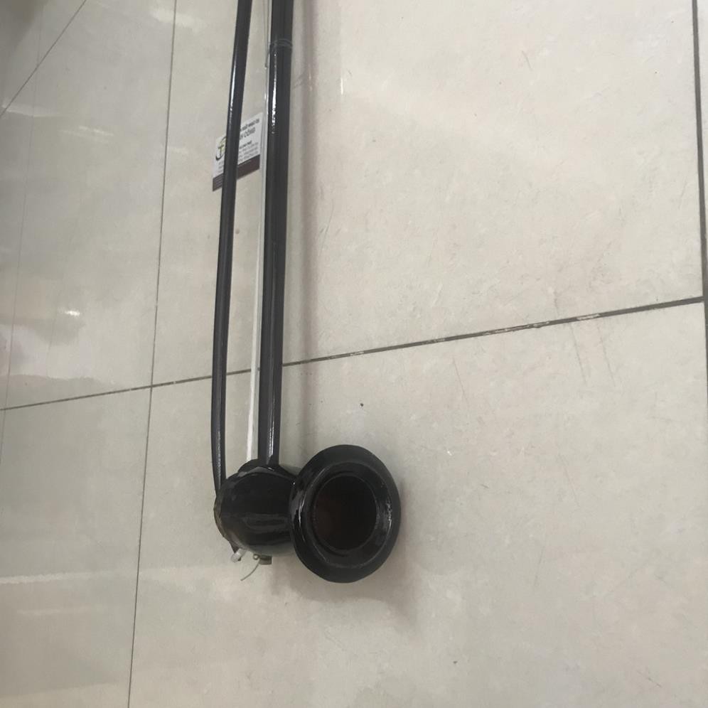 Đàn nhị, đàn cò  | Thiết bị Đoàn Đội