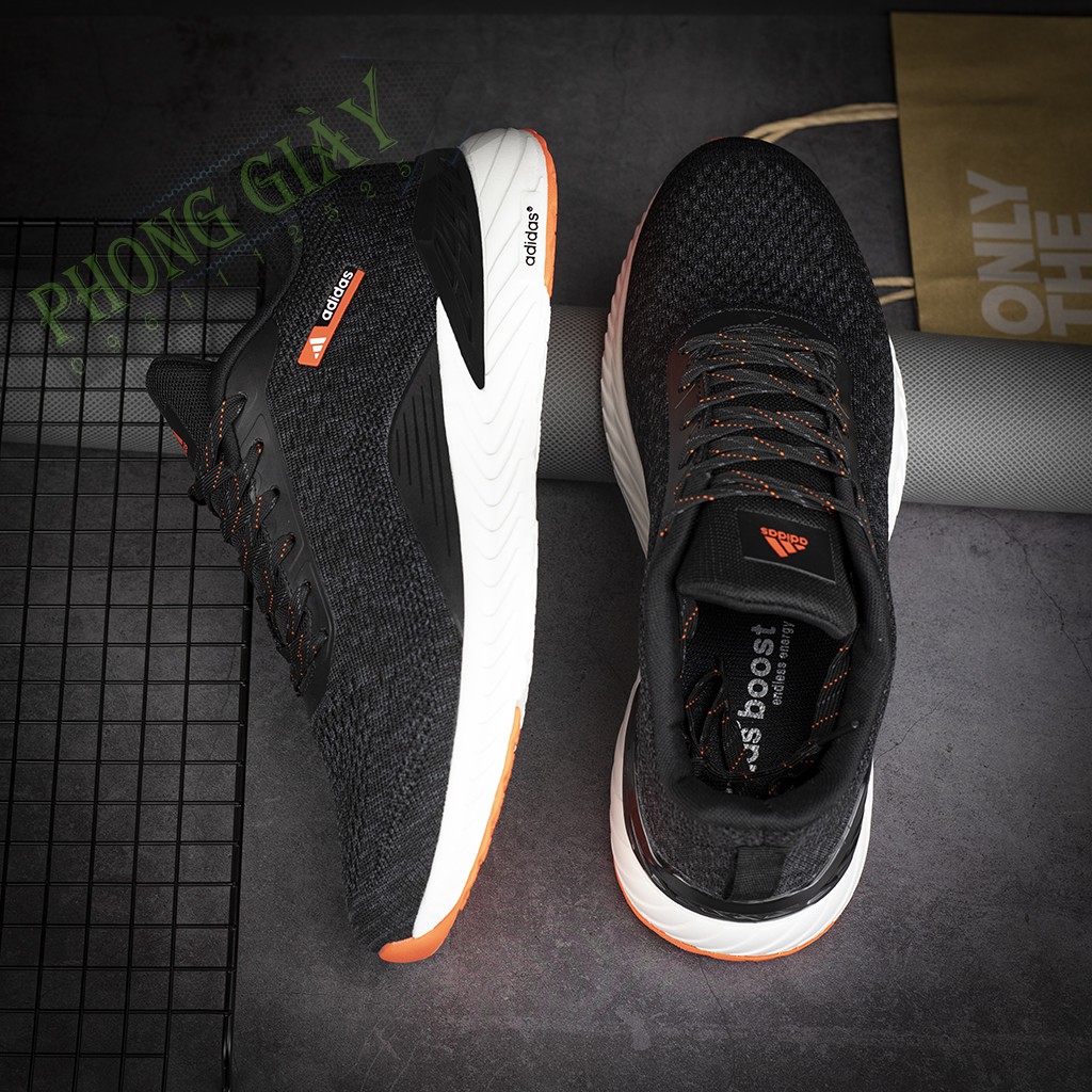 Giày sneaker giày thể thao nam D90 (04 màu) | BigBuy360 - bigbuy360.vn