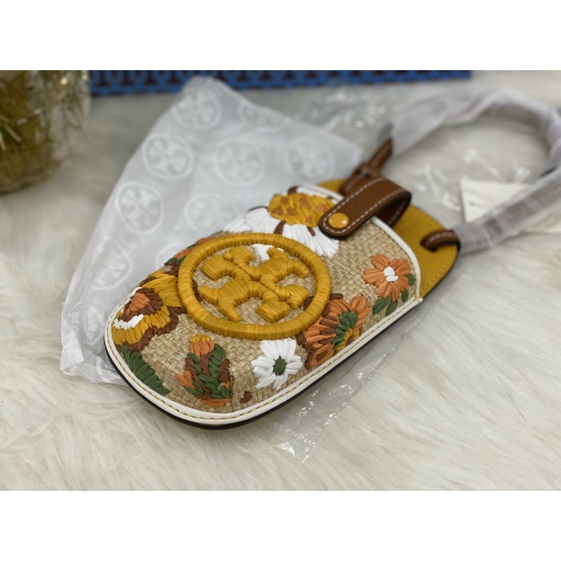 ❤️RẺ NHẤT SHOPEE❤️ TÚI TB PHONE CASE