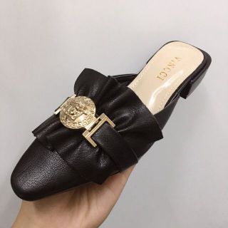 Sục da vinci Sale