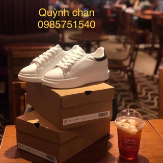 Giày Domba Hàn Quốc giá rẻ