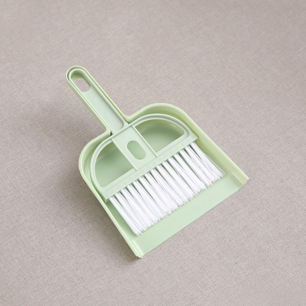 Chổi Quét Bàn Phím Máy Tính Chuyên Dùng Cho Gia Đình