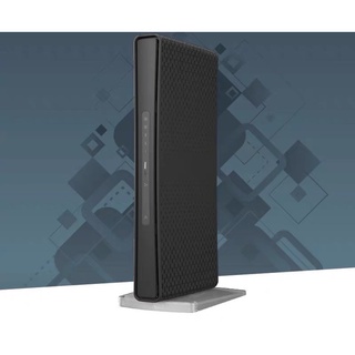 Thiết bị router wifi mikrotik rbd53ig-5hacd2hnd hap ac3