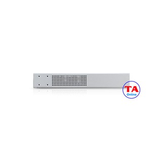 Bộ chuyển mạch 48 cổng Unifi US-48-500W
