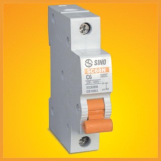 Atomat- cầu giao tự động sino 1pha 16a-64a