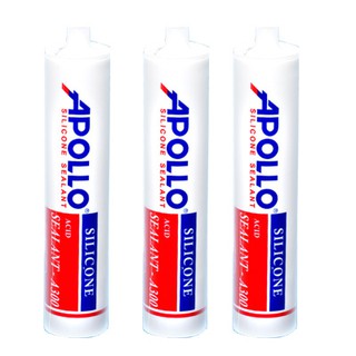 Silicol apolo a300