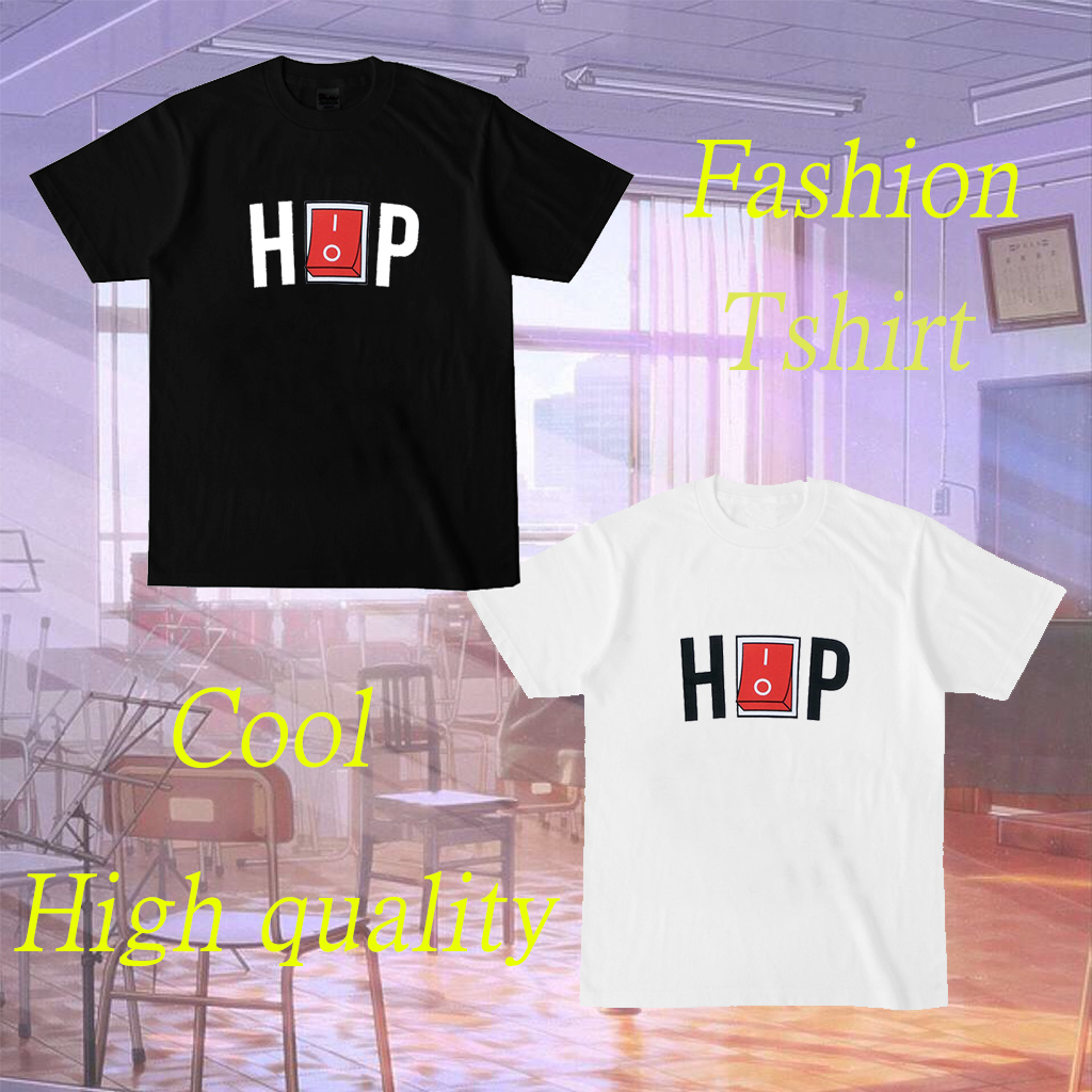 Oversized Crop Top Collection Graphic Loose Fit Crop Tee Ladies Blouse Trendy Korean Shirt