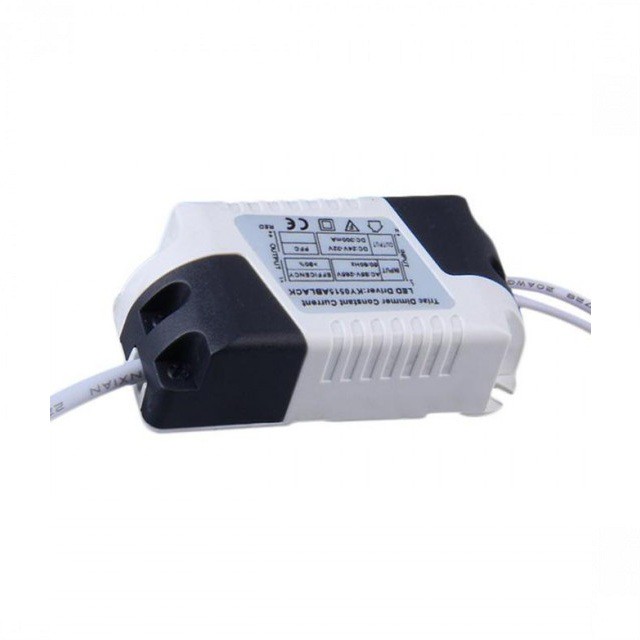 Tăng phô đèn LED âm trần, ốp trần loại tốt - Điện Việt | BigBuy360 - bigbuy360.vn