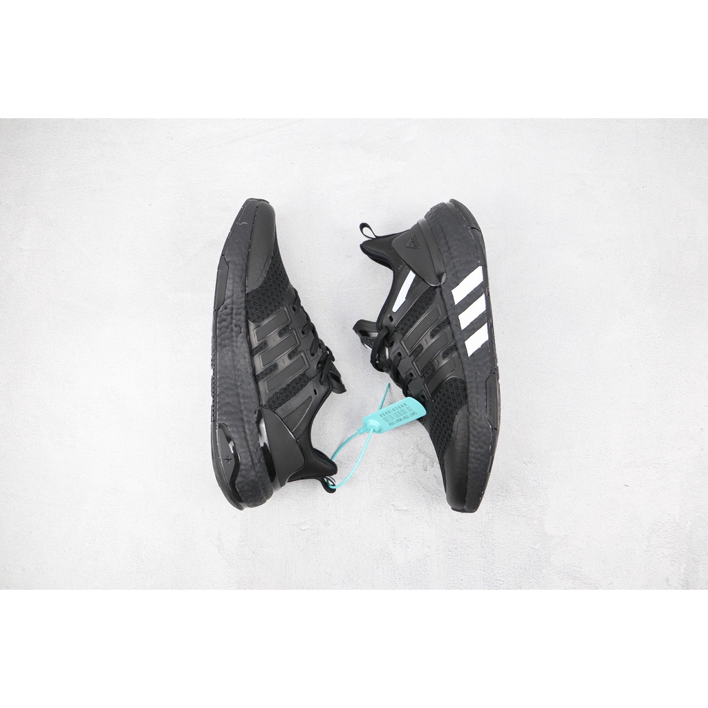 Giày nam EQT Boost 2022 cao cấp êm bền nhẹ thể thao