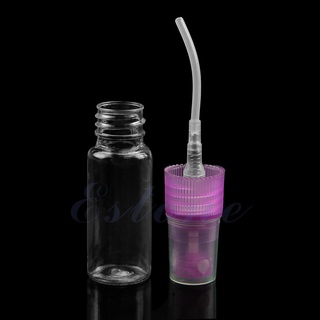 1 Bình Xịt Nước Hoa Rỗng 10ml