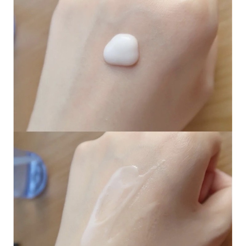 Tinh chất dưỡng ẩm LANEIGE Water Bank Hydro Essence ( no box ) | BigBuy360 - bigbuy360.vn