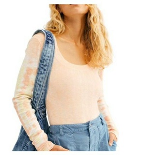 Áo xuất dư lỗi sale 10k