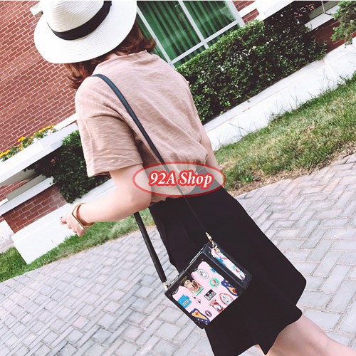 TÚI HỘP SIÊU ĐẸP CHẮC CHẮN | BigBuy360 - bigbuy360.vn