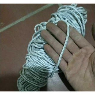 5M dây dù siêu dai, bền, nhiều công dụng
