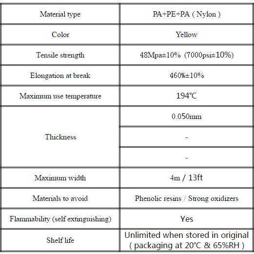 Túi Hút Chân Không 4M2 Bằng Sợi Carbon Và Nhựa Resin Sợi Carbon Tiện Dụng