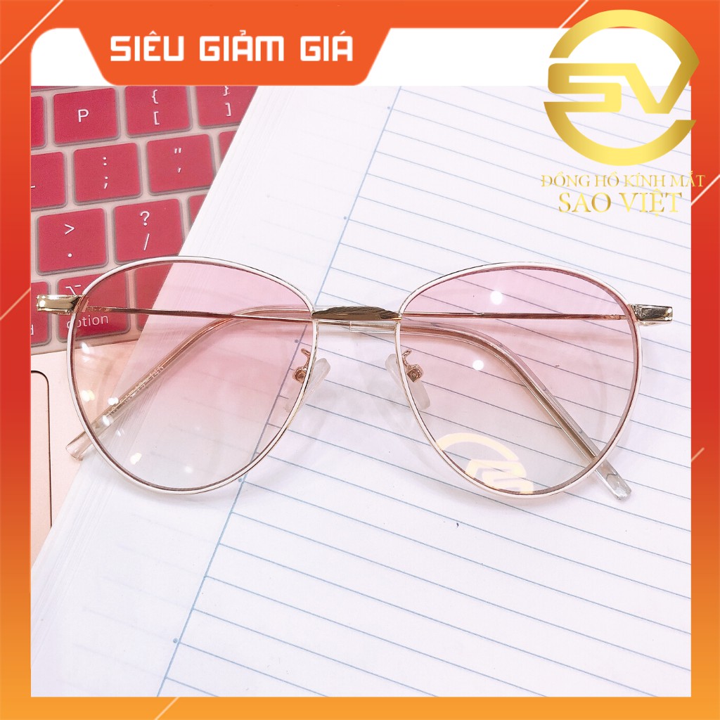 Kính mát nữ // teen teen | BigBuy360 - bigbuy360.vn