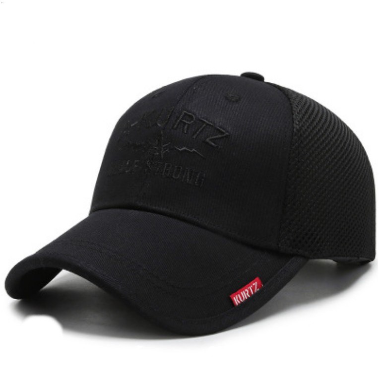 [Video] Nón Lưỡi Trai Nữ Nam (NON-022-1) - Mũ Kết - [HÀNG ĐẸP]  MUA NHIỀU GIẢM GIÁ