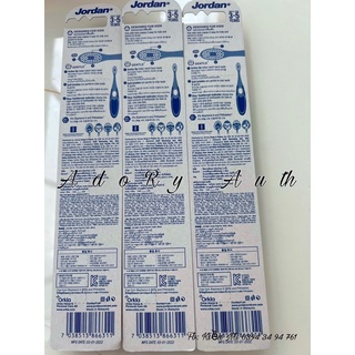 Bàn chải đánh răng cho bé 3-5 Tuổi [ Nội địa Hàn]