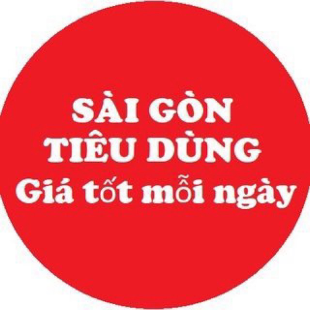 Bách Hóa Sài Gòn 365