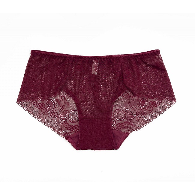 Quần lót REN RS17 - Hàng Rosabella chính hãng 100%