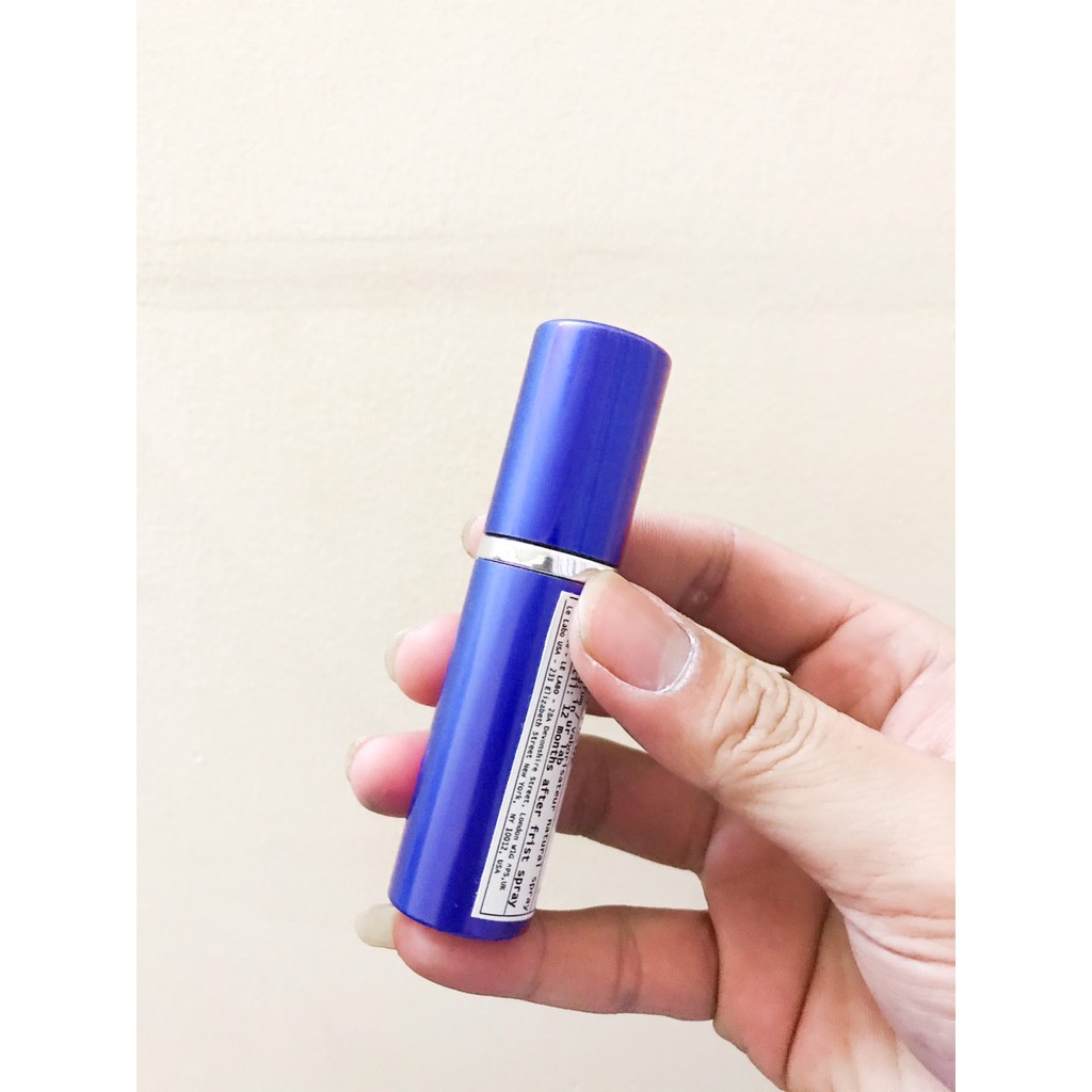 [𝗦𝗔𝗟𝗘]..::✨Nước Hoa dùng thử Tom Ford Unisex Lost Cherry của hãng TOM FORD 10ml✨::.. | BigBuy360 - bigbuy360.vn