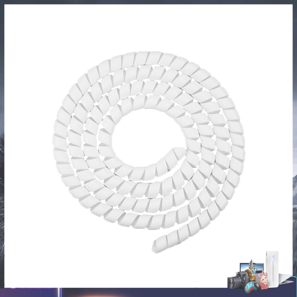 Cuộn dây phanh 8mm 1m cho xe điện Xiaomi M365