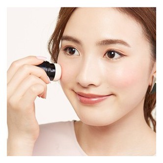 Phấn Má Hồng Shiseido Maquillage Beauty Cao Cấp Nhật Bản | BigBuy360 - bigbuy360.vn