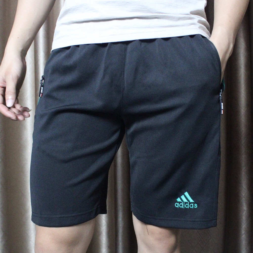 Quần đùi nam - quần đùi thể thao mặc mùa hè với chất vải mềm mịn nhiều màu thoáng mát vừa vặn cơ thể | BigBuy360 - bigbuy360.vn