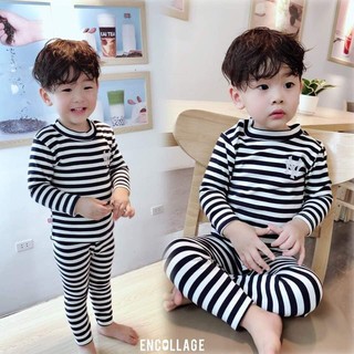 Combo bộ da cá và áo len