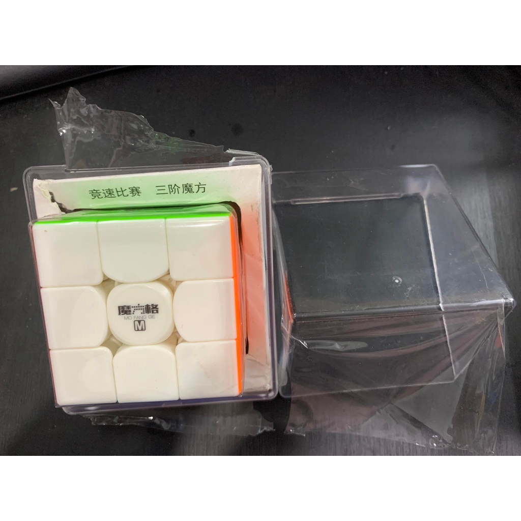 THANH LÝ RUBIK giá rẻ hàng mới/cũ nhiều mẫu nhiều hãng