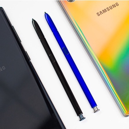 Bút Spen Samsung Note10, Note10 plus chính hãng Bút S pen Note 10 zin bóc máy