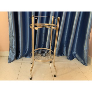 Chân đế bình lọc nước các loại [Inox 201]