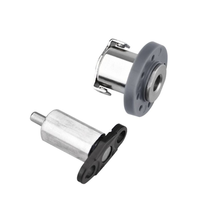 Dây Cáp Điều Chỉnh Trục Trước / Sau Cho D-JI Mavic Air 2