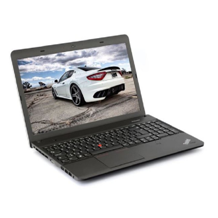 Laptop cũ Lenovo ThinkPad E531 Core I3 3120M, Ram 4GB | BigBuy360 - bigbuy360.vn