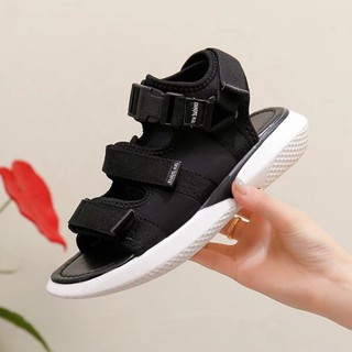 Dép sandal nữ anna kiểu dáng hàn quốc